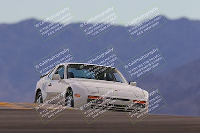 media/Jan-07-2023-SCCA SD (Sat) [[644e7fcd7e]]/Novice Group/Session 3 (Turn 9)/